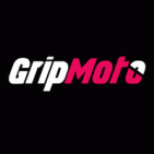 Grip Moto Discount Codes